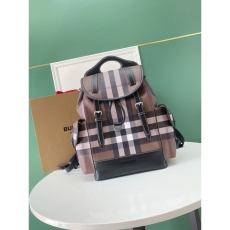 Burberry Bucket Bags